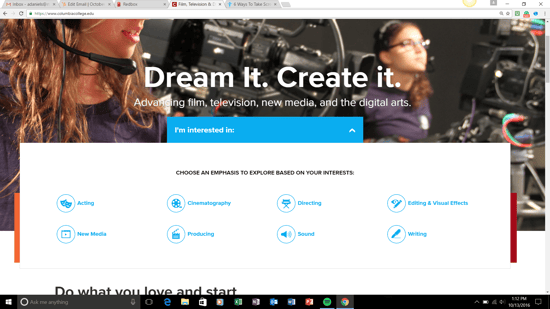Screenshot_1.png?noresize Screenshot_1.png?noresize