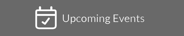 events.png?noresize events.png?noresize