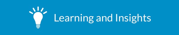 learning.png?noresize learning.png?noresize