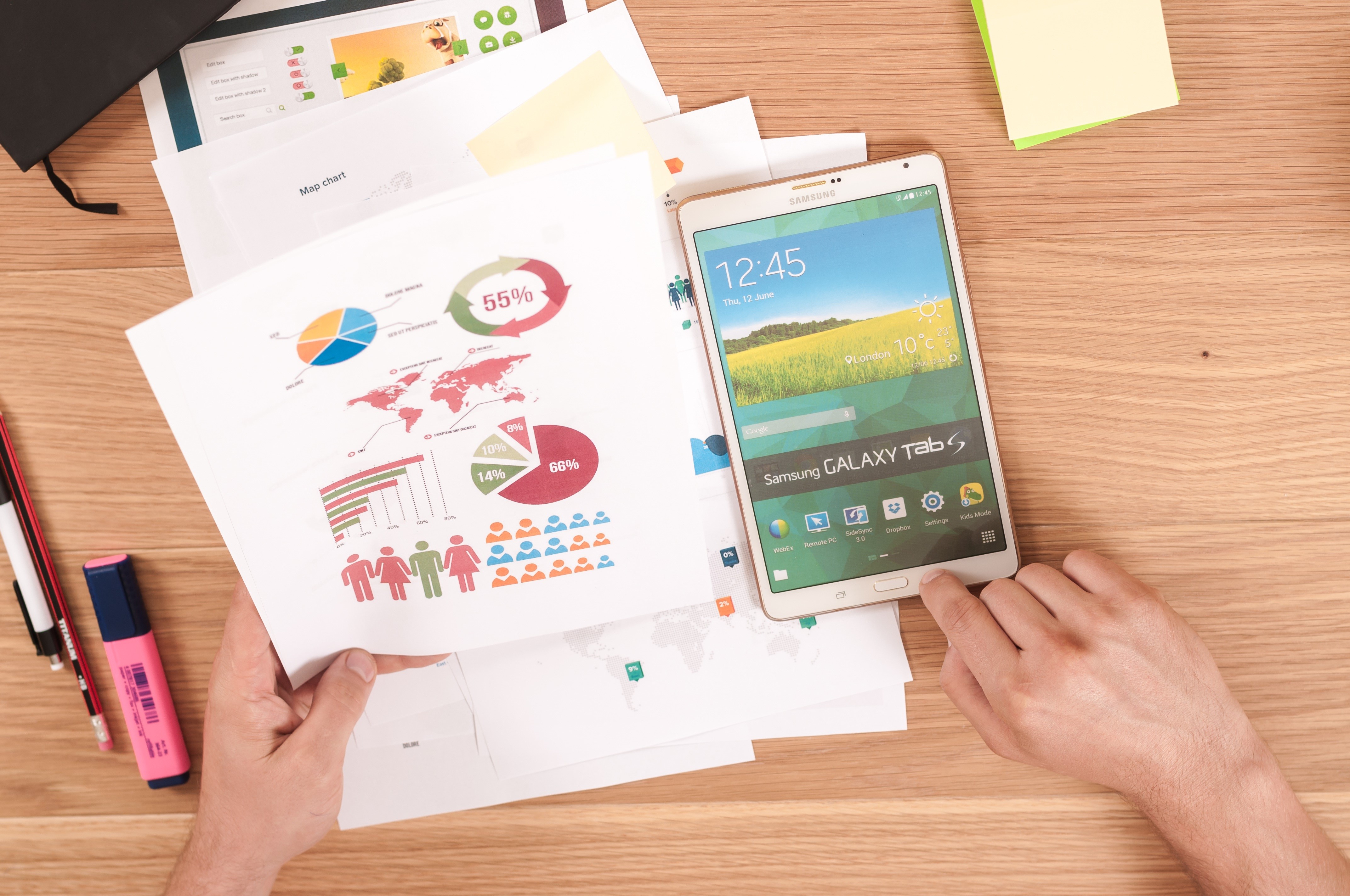 charts_and_tablet_pic.jpg?noresize charts_and_tablet_pic.jpg?noresize