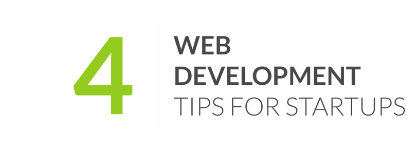 4-web-development-tips-for-startups.png