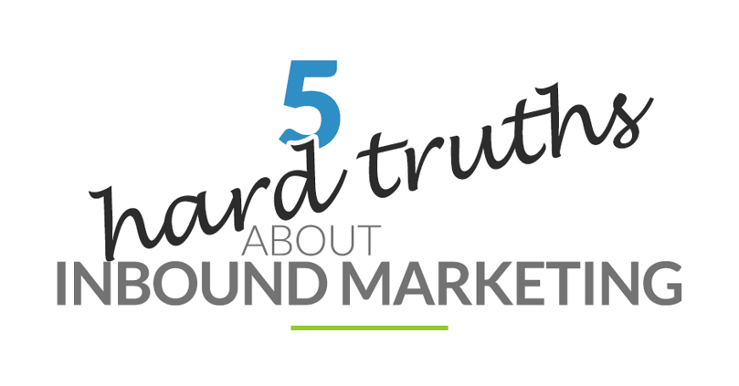 5-HARD-TRUTHS.png