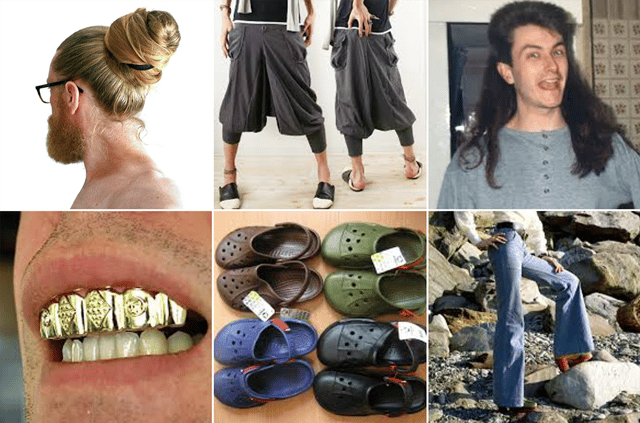 BadTrendCollage copy-1.png