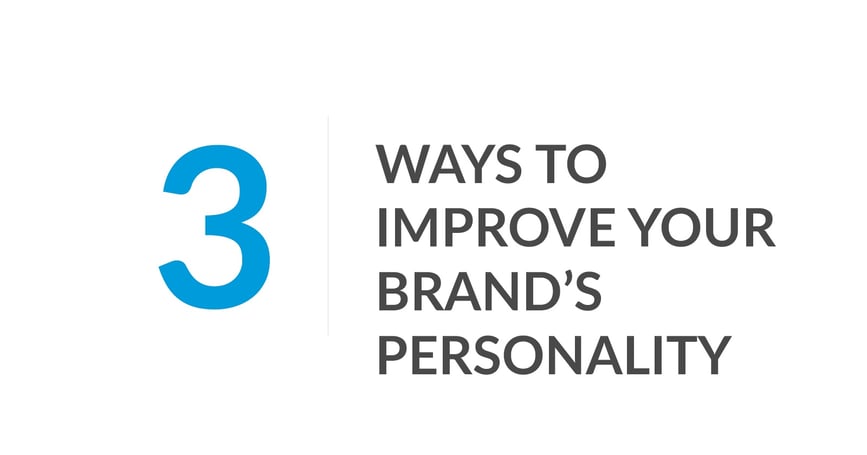 3-ways-to-improve-your-brands-personality.jpg