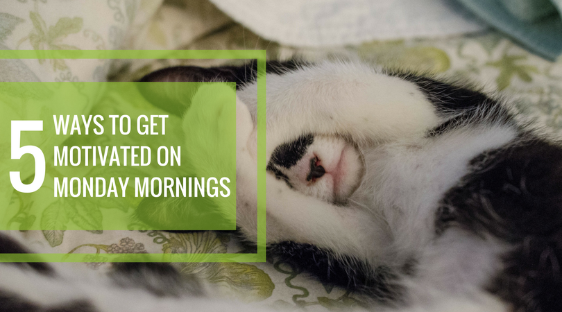 5 Ways to Get Motivated on Monday Mornings.png?noresize 5 Ways to Get Motivated on Monday Mornings.png?noresize