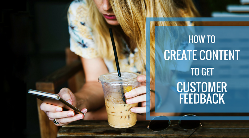 Create Content.png?noresize