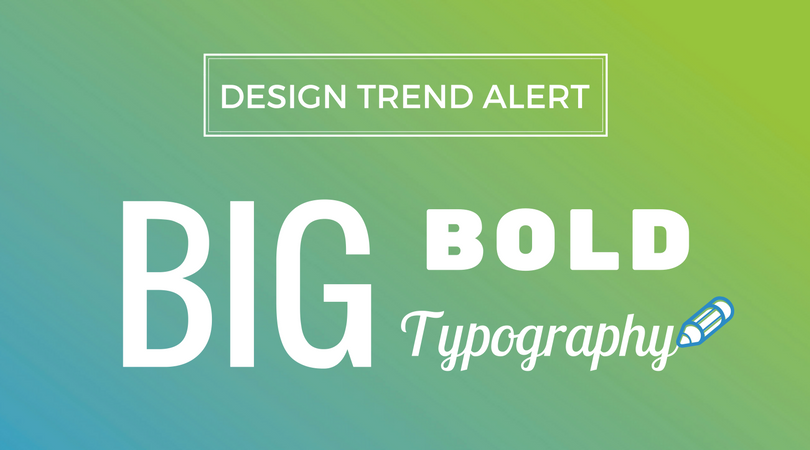 Design Trend Alert.png?noresize