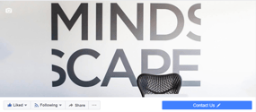 Facebook.png?noresize