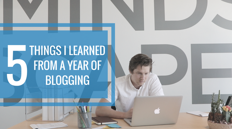 Things I Learned froma Year of Blogging.png?noresize Things I Learned froma Year of Blogging.png?noresize
