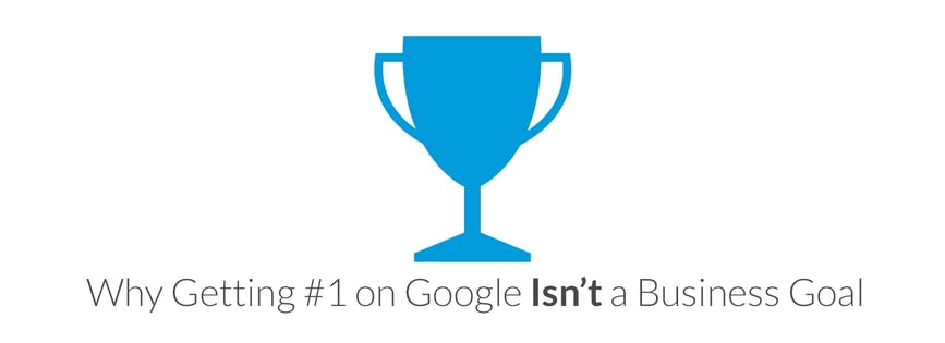 Why-Getting-1-on-Google....jpg