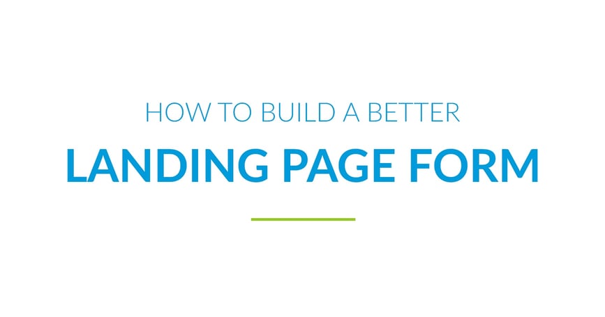 blog-image-template-FEATURED-IMAGE-1.jpg