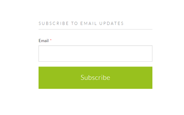 blog_CTA-1.png?noresize