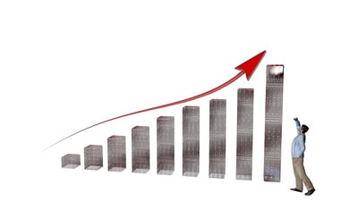 Improve your lead generation