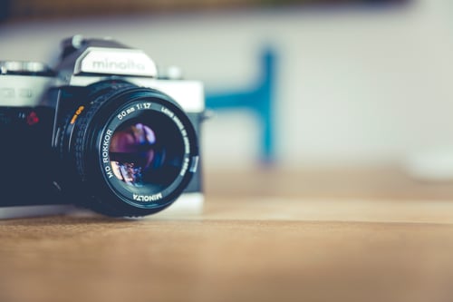 camera.jpeg?noresize