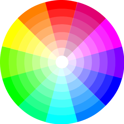 color-wheel-vector-clipart.png?noresize