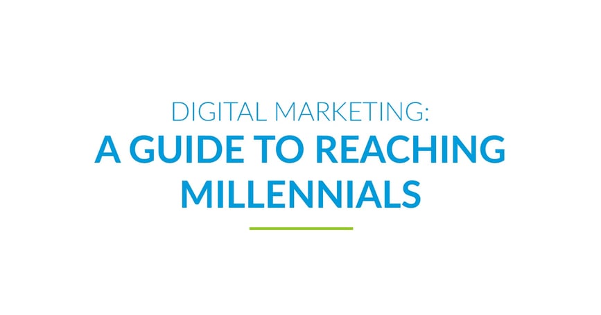 digital-marketin-a-guide-to-reaching-millenials.jpg?noresize