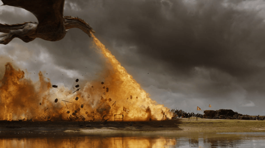 dragon_fire.png?noresize