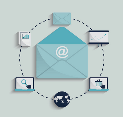 email_campaign.png?noresize