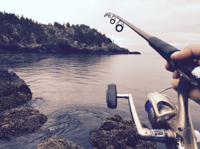 fishing.png?noresize