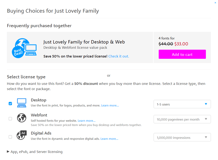 font_pricing.png?noresize