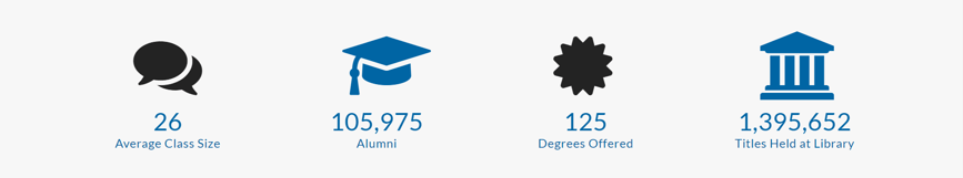 gvsu_icons.png?noresize