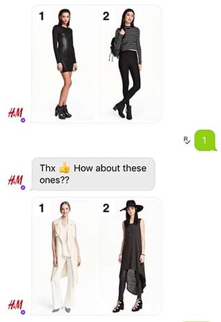 hm_shopping_bot_kik_web.jpg?noresize