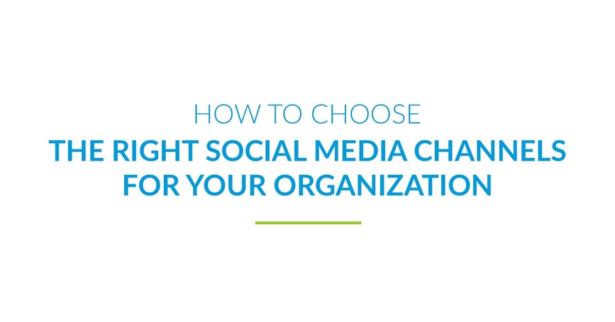 how-to-choose.jpg?noresize