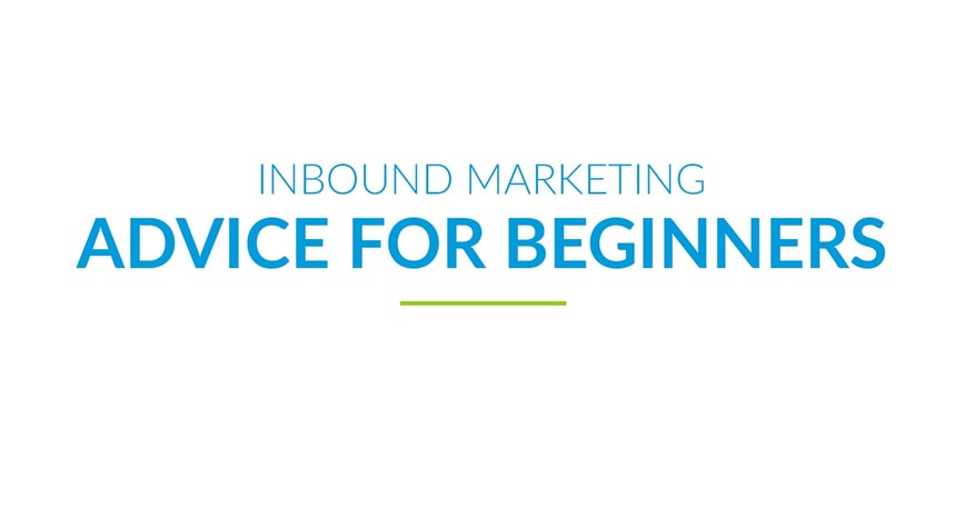 inbound-marketing-advice-for-beginners.jpg