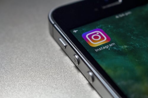 instagram.jpeg?noresize