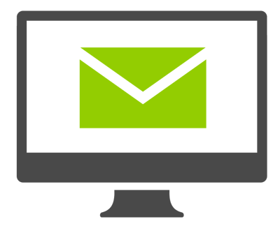 is-email-marketing-dead.png?noresize