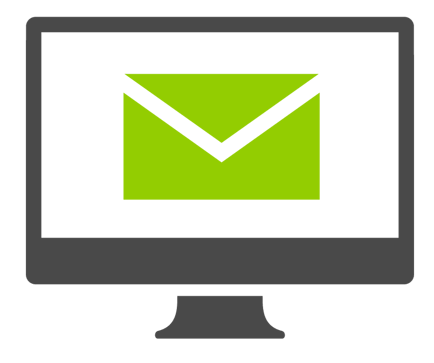 is-email-marketing-dead.png