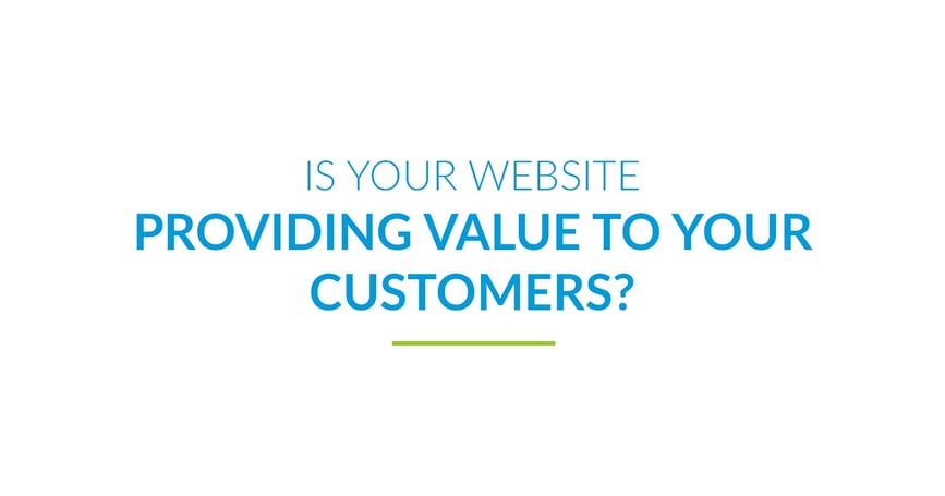is-your-website-providing-value.jpg