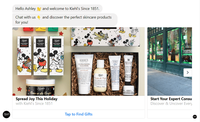 kiehl's_chat_bot.png?noresize