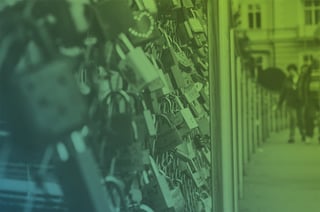 lots-of-locks.jpg?noresize