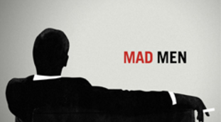 mad_men.png?noresize