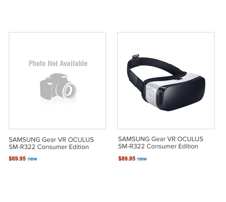 samsung-vr.png