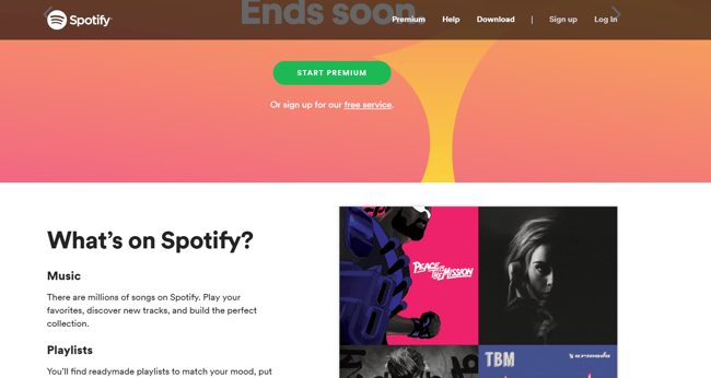spotify_minimalist.png?noresize