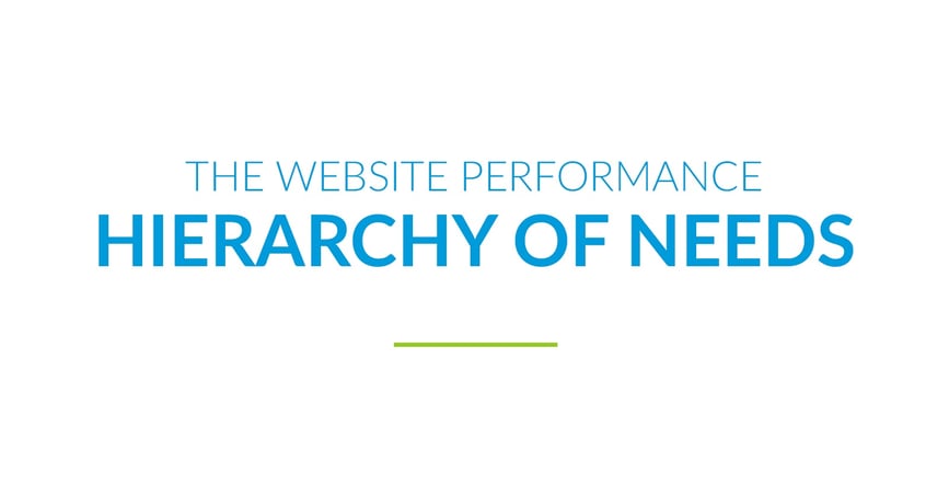 the-website-performance-hierarchy-of-needs.jpg?noresize