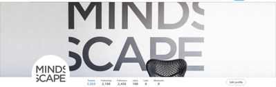 twitter.png?noresize