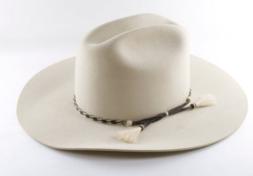 white_hat_seo.png?noresize