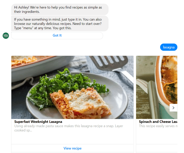 whole_foods_bot.png?noresize