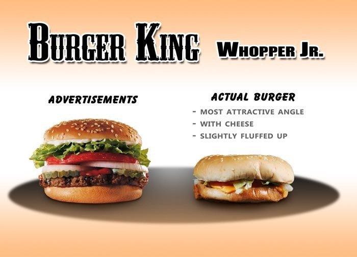 whopperjr.jpg