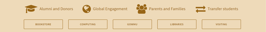 wmu_icons.png?noresize