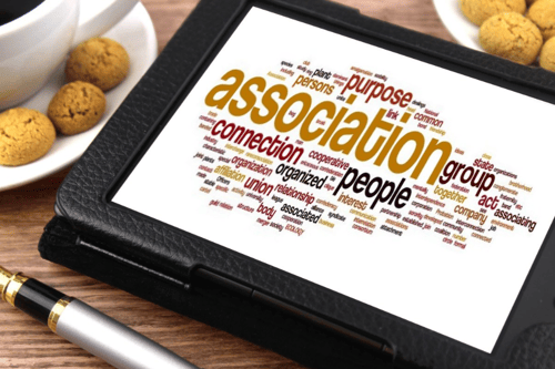 word_association.png?noresize
