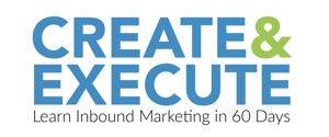 Create and Execute.png?noresize Create and Execute.png?noresize