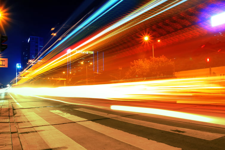 Depositphotos_12830491_l-2015.jpg