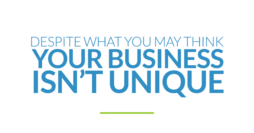 Despite_what_you_may_think_your_business_isnt_unique.png?noresize