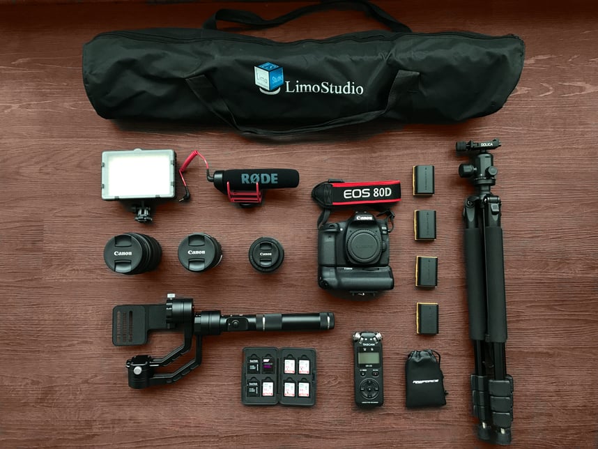 EquipmentFlatLay.jpg
