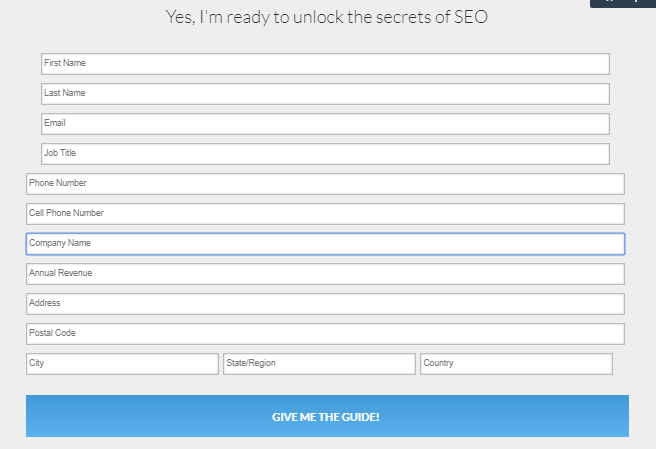 Form_2_Example_1_.png