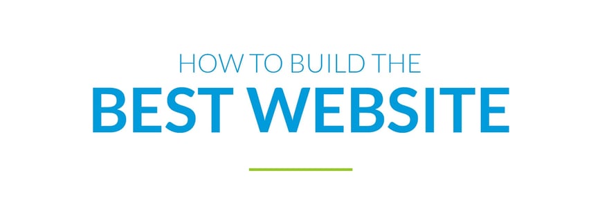 How_to_Build_the_Best_Website_2016_Edition.jpg